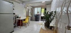 Blk 167 Stirling Road (Queenstown), HDB 3 Rooms #556154831